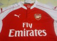 /album/arsenal-2015-16/arsenal-2-jpg/